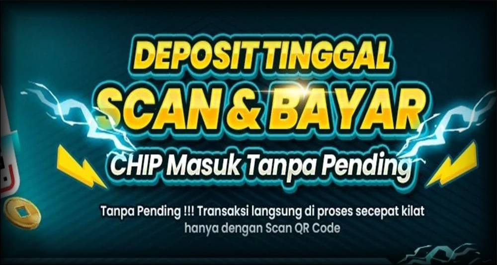 Angelslot4D Mobile