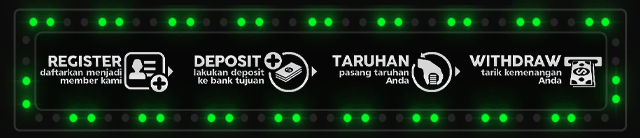 Angelslot4D Jackpot